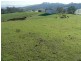 Lot 5 Turkey Farm Road (North), Glengarry TAS 7275