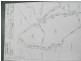 Lot 5 Turkey Farm Road (North), Glengarry TAS 7275