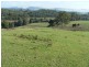Lot 6 Turkey Farm Road (North), Glengarry TAS 7275