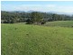 Lot 6 Turkey Farm Road (North), Glengarry TAS 7275