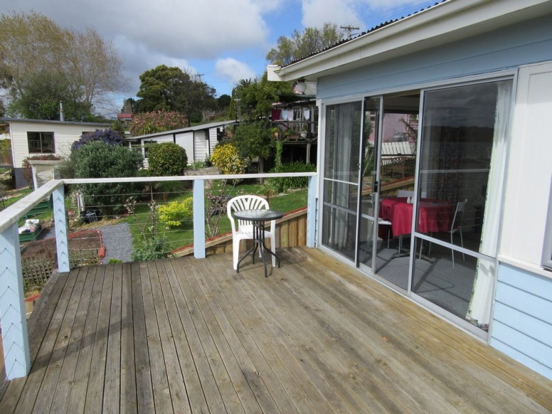 2/128 Flinders Street, Beauty Point TAS 7270