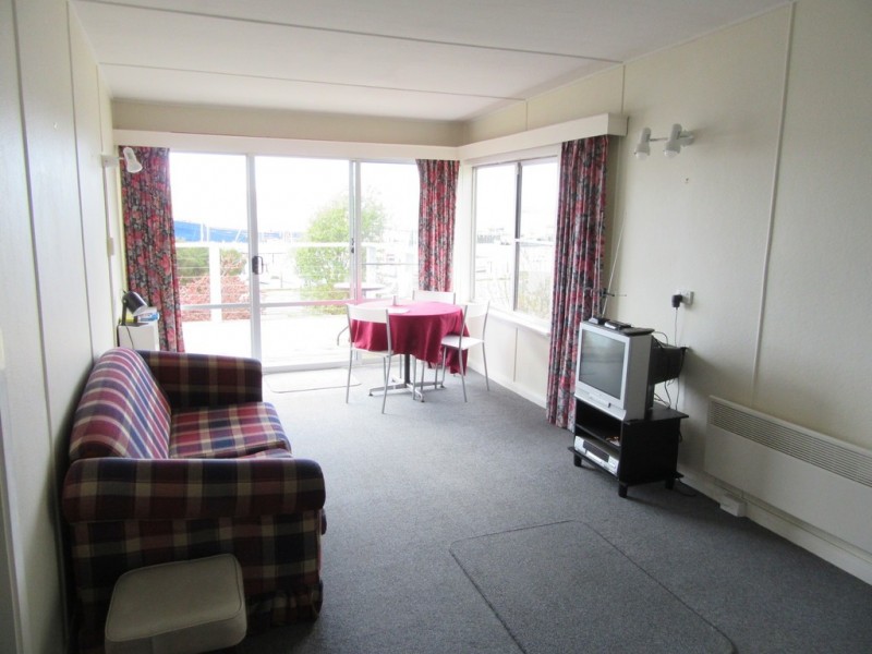 2/128 Flinders Street, Beauty Point TAS 7270