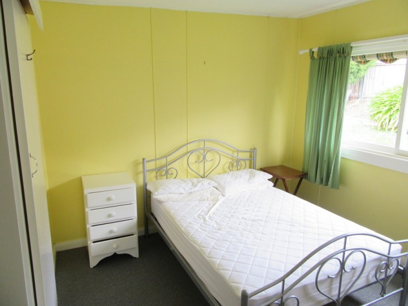 2/128 Flinders Street, Beauty Point TAS 7270