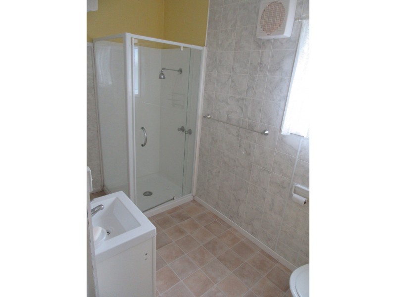 2/128 Flinders Street, Beauty Point TAS 7270