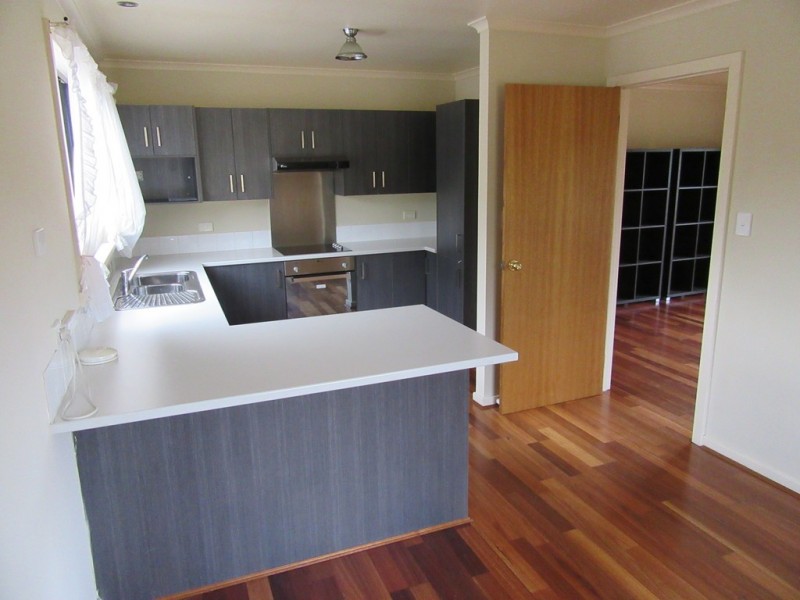 90 O’Keefes Road, Winkleigh TAS 7275