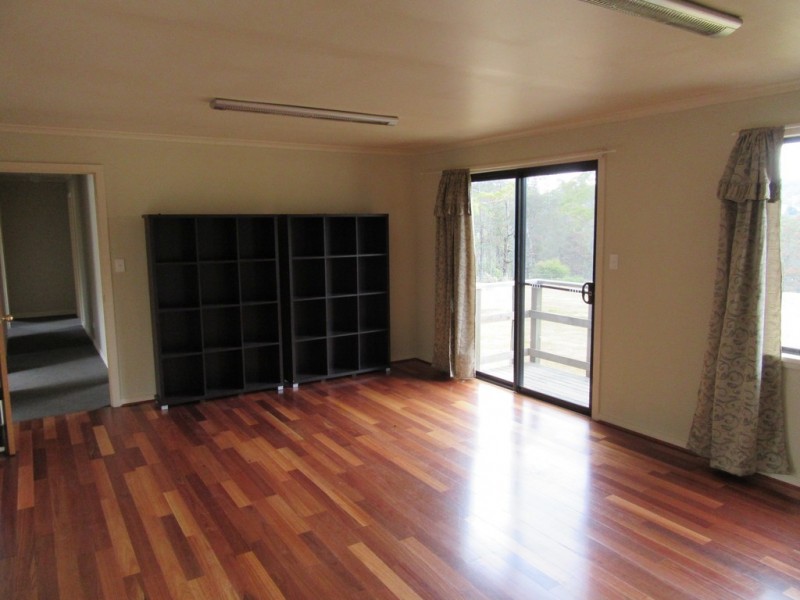 90 O’Keefes Road, Winkleigh TAS 7275