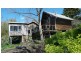 758 Deviot Road, Deviot TAS 7275