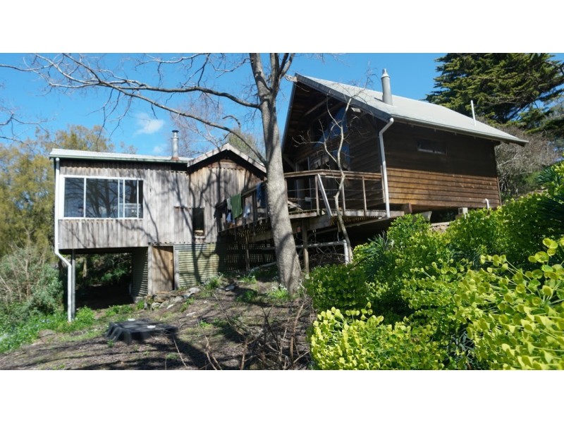 758 Deviot Road, Deviot TAS 7275