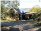 758 Deviot Road, Deviot TAS 7275