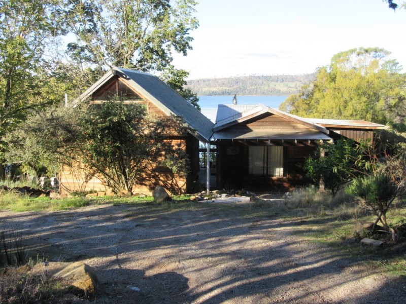 758 Deviot Road, Deviot TAS 7275