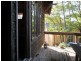 758 Deviot Road, Deviot TAS 7275