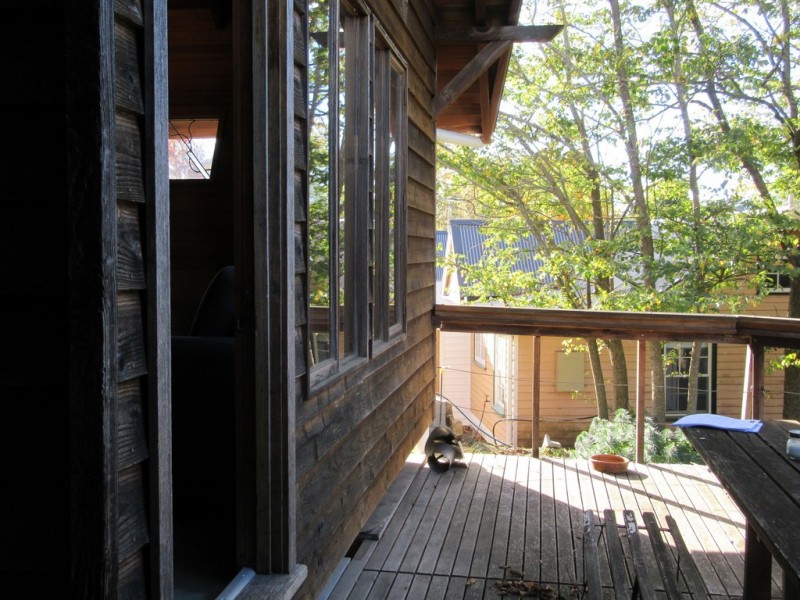 758 Deviot Road, Deviot TAS 7275