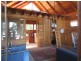758 Deviot Road, Deviot TAS 7275