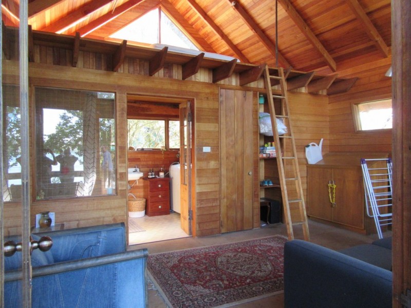 758 Deviot Road, Deviot TAS 7275