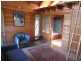 758 Deviot Road, Deviot TAS 7275