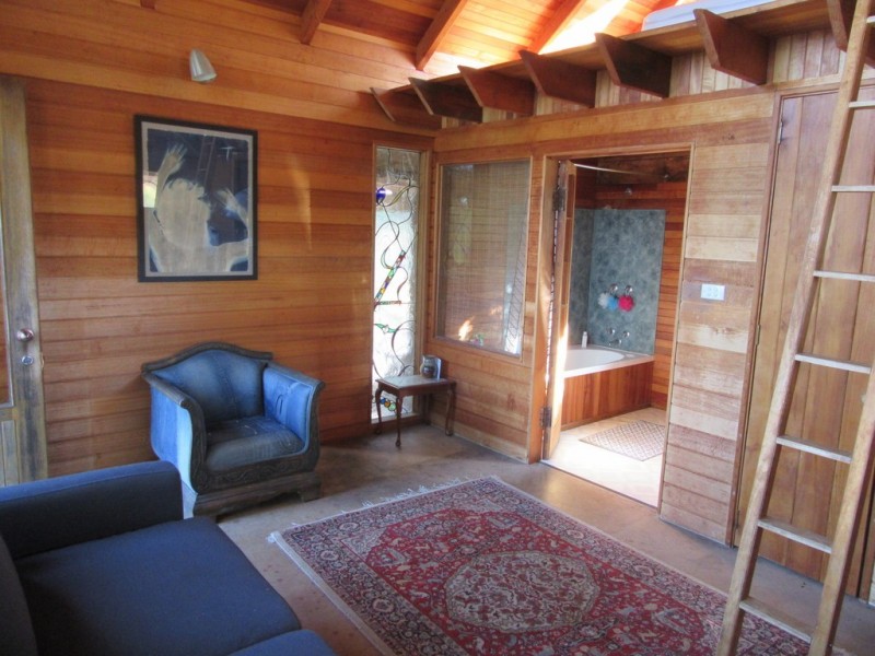 758 Deviot Road, Deviot TAS 7275