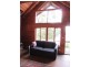 758 Deviot Road, Deviot TAS 7275
