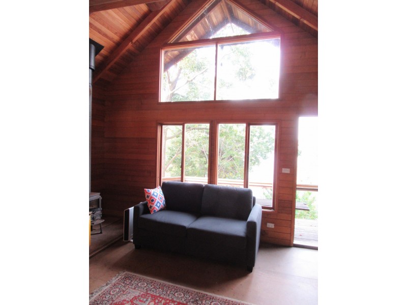 758 Deviot Road, Deviot TAS 7275