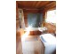 758 Deviot Road, Deviot TAS 7275