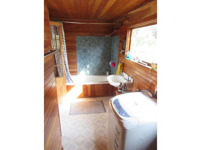 758 Deviot Road, Deviot TAS 7275
