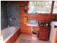 758 Deviot Road, Deviot TAS 7275