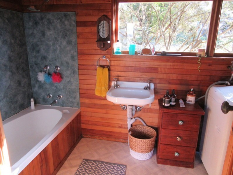758 Deviot Road, Deviot TAS 7275