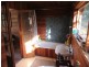 758 Deviot Road, Deviot TAS 7275