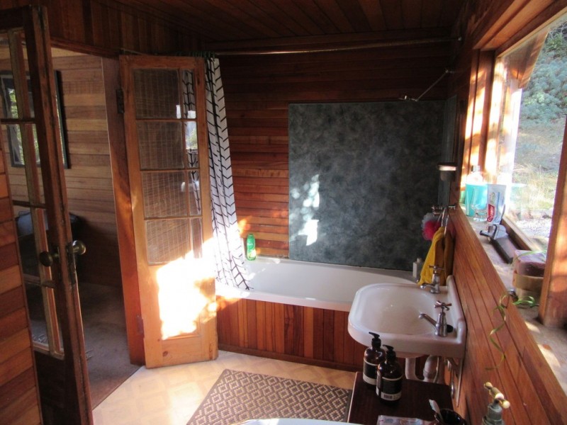 758 Deviot Road, Deviot TAS 7275