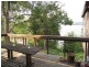758 Deviot Road, Deviot TAS 7275