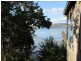 758 Deviot Road, Deviot TAS 7275