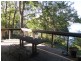 758 Deviot Road, Deviot TAS 7275