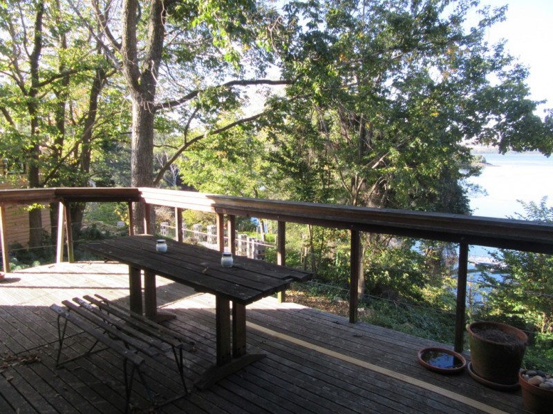 758 Deviot Road, Deviot TAS 7275