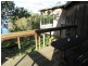 758 Deviot Road, Deviot TAS 7275