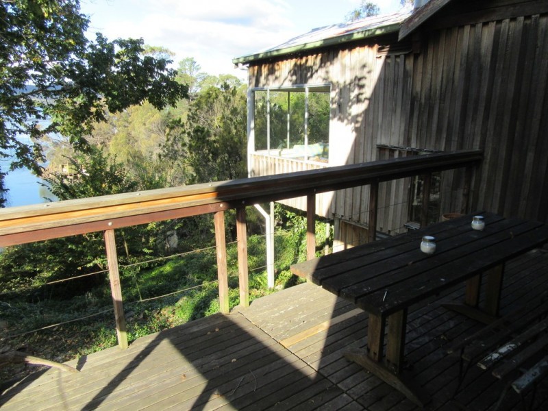 758 Deviot Road, Deviot TAS 7275