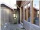 758 Deviot Road, Deviot TAS 7275
