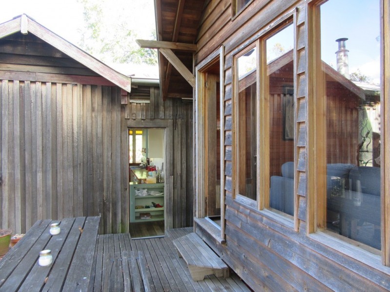 758 Deviot Road, Deviot TAS 7275