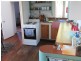 758 Deviot Road, Deviot TAS 7275