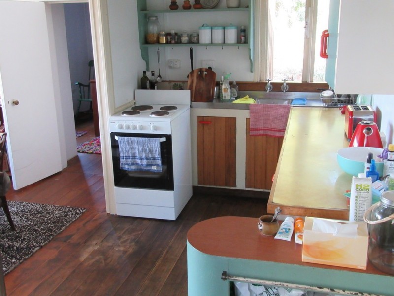 758 Deviot Road, Deviot TAS 7275