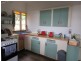 758 Deviot Road, Deviot TAS 7275