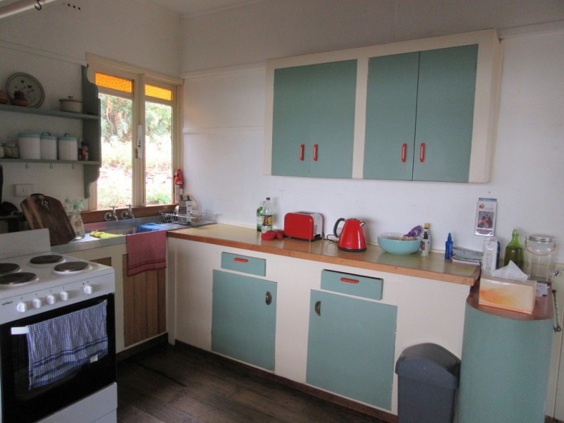 758 Deviot Road, Deviot TAS 7275
