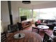 758 Deviot Road, Deviot TAS 7275