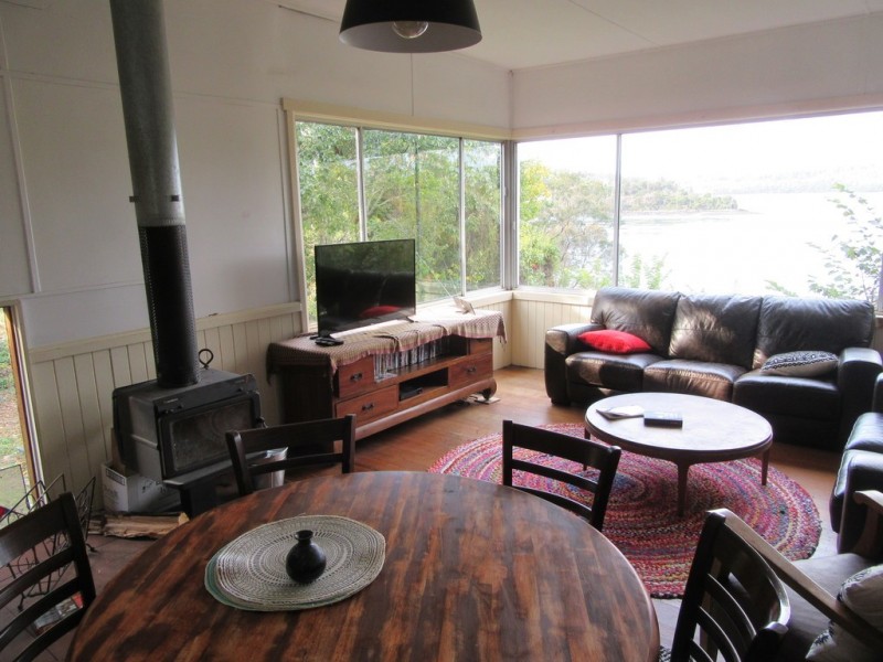 758 Deviot Road, Deviot TAS 7275