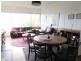 758 Deviot Road, Deviot TAS 7275
