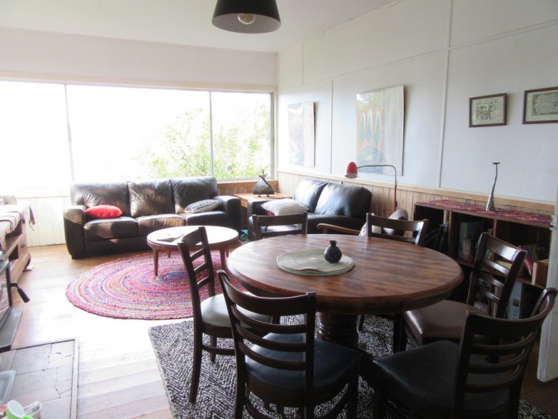 758 Deviot Road, Deviot TAS 7275