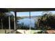 758 Deviot Road, Deviot TAS 7275