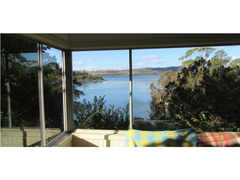 758 Deviot Road, Deviot TAS 7275