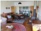 758 Deviot Road, Deviot TAS 7275
