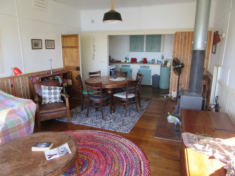 758 Deviot Road, Deviot TAS 7275