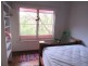 758 Deviot Road, Deviot TAS 7275