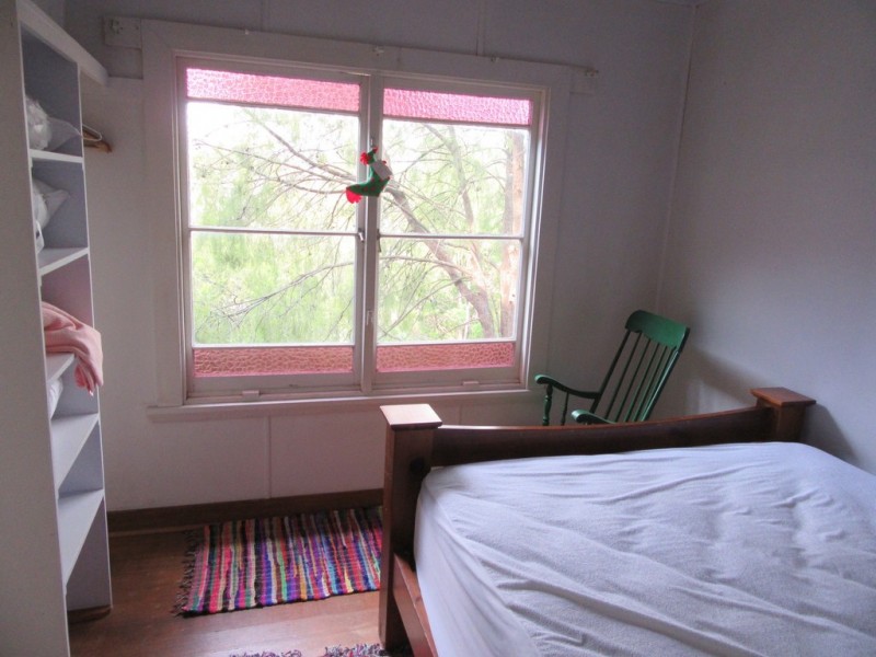 758 Deviot Road, Deviot TAS 7275